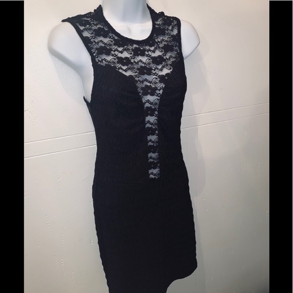 Lot of 3 dresses for 14$🤩 - Picture 3 of 8